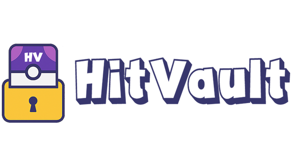 HitVault
